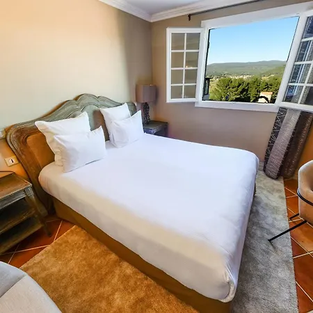 Maison Bérard Hôtel - Restaurant - Spa-2